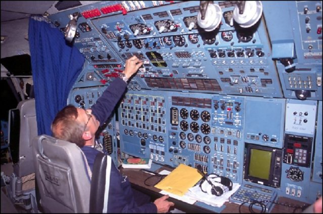 CABINA (7) � IMAGENES FOTOS